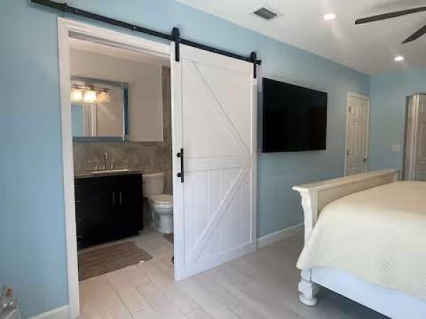 The Cove, 1580 SE 5th St, Deerfield Beach, Florida 33441, image 1