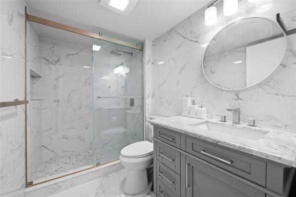 Playa Del Sol, 3500 Galt Ocean Dr #1516, Fort Lauderdale, Florida 33308, image 1