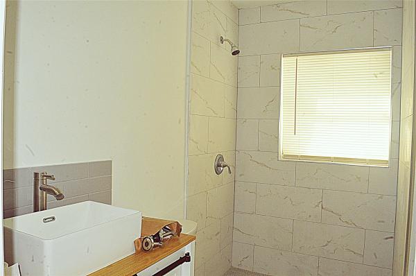 Northmore, 936 45th St, West Palm Beach, Florida 33407, image 1