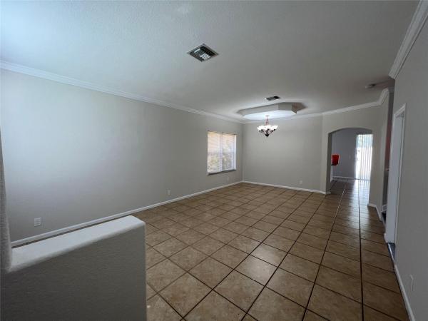Tahoe At Lakes Of Laguna, 4479 Lake Tahoe Cir, West Palm Beach, Florida 33409, image 2