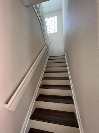 Tahoe At Lakes Of Laguna, 4479 Lake Tahoe Cir, West Palm Beach, Florida 33409, image 1