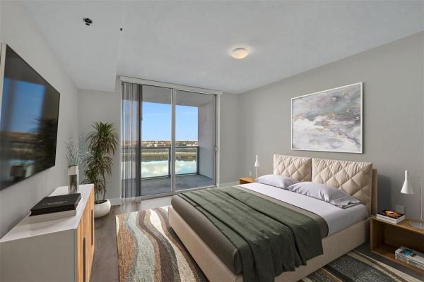 Tao Sawgrass, 2681 N Flamingo Rd #1003S, Sunrise, Florida 33323, image 1