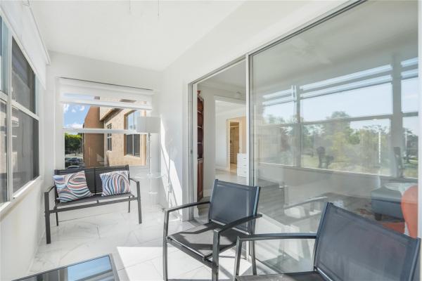 Sunrise Lakes 3, 9300 Sunrise Lakes Blvd #309, Sunrise, Florida 33322, image 1