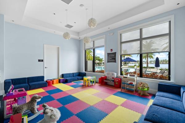 Parkland Bay, 12020 Lake House Ln, Parkland, Florida 33076, image 2