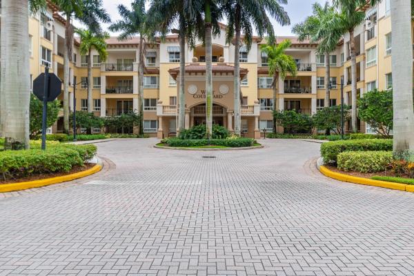 The Palms At Weston, 16101 Emerald Estates Dr #146, Weston, Florida 33331, image 1