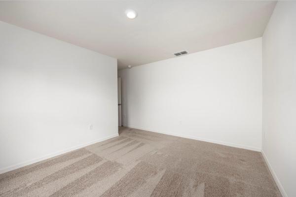 Hidden Oaks, 1225 SW Ackard Ave, Port St. Lucie, Florida 34953, image 1