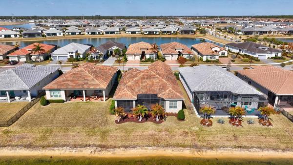 PGA Village Verano, 8639 SW Flutto Way, Port St. Lucie, Florida 34987, image 3