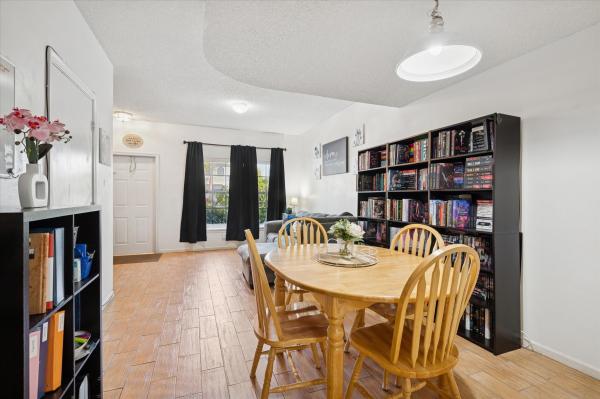 Fiesta, 3301 Celebration Ln #132, Margate, Florida 33063, image 2