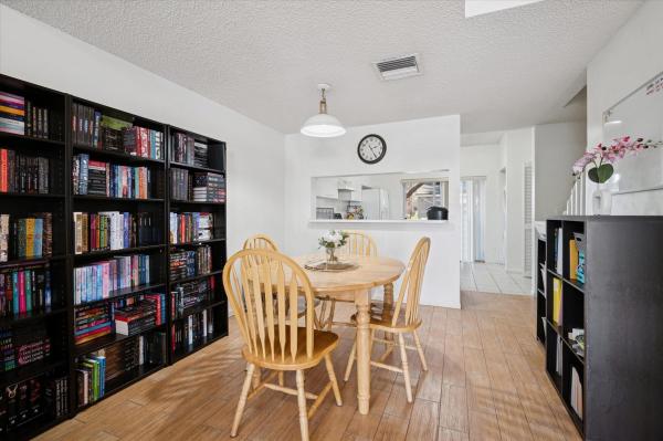 Fiesta, 3301 Celebration Ln #132, Margate, Florida 33063, image 3