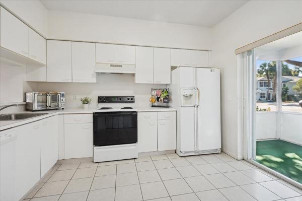 Fiesta, 3301 Celebration Ln #132, Margate, Florida 33063, image 1