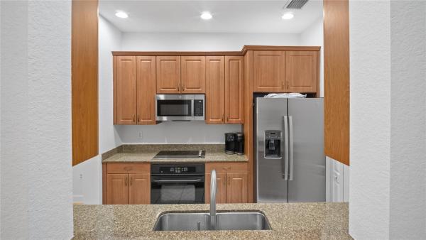 Cimarron, 4418 Morgan Ln, Davie, Florida 33328, image 1