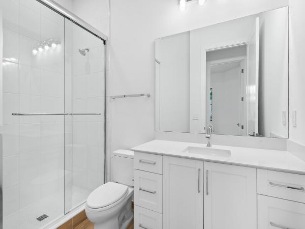 2310 SW 14th Ter, Fort Lauderdale, Florida 33315, image 3