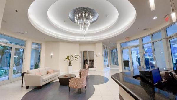 Radius, 1830 Radius Dr #712, Hollywood, Florida 33020, image 1