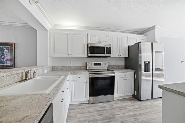 Southampton, 7763 Southampton Ter #201, Tamarac, Florida 33321, image 1