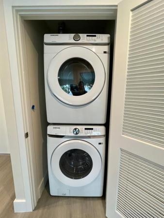 Aesthetic Apartments, 1938 Jackson St #203, Hollywood, Florida 33020, image 1