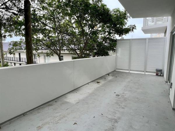 Aesthetic Apartments, 1938 Jackson St #203, Hollywood, Florida 33020, image 2