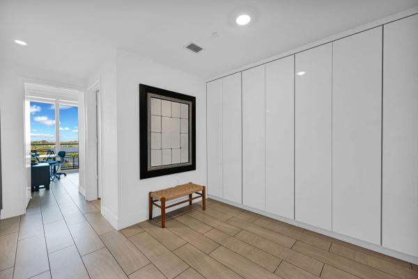 One Metropica, 2000 Metropica Way #801, Sunrise, Florida 33323, image 2