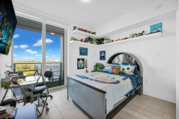 One Metropica, 2000 Metropica Way #801, Sunrise, Florida 33323, image 1