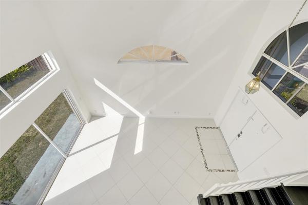 11208 Rhapsody Rd, Cooper City, Florida 33026, image 1