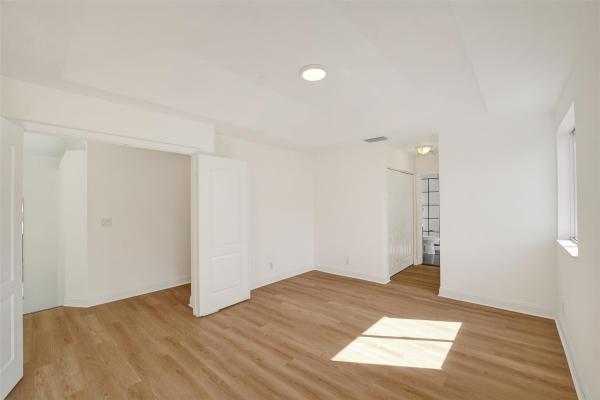 11208 Rhapsody Rd, Cooper City, Florida 33026, image 1