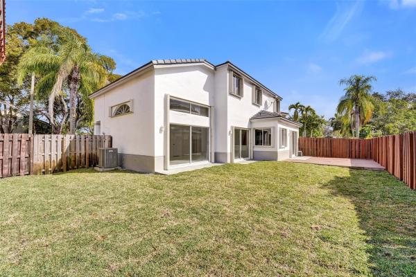 Reflections, 11208 Rhapsody Rd, Cooper City, Florida 33026, image 2