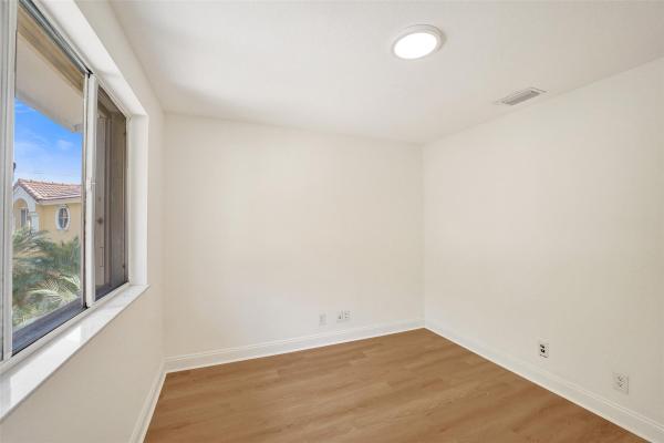 11208 Rhapsody Rd, Cooper City, Florida 33026, image 1