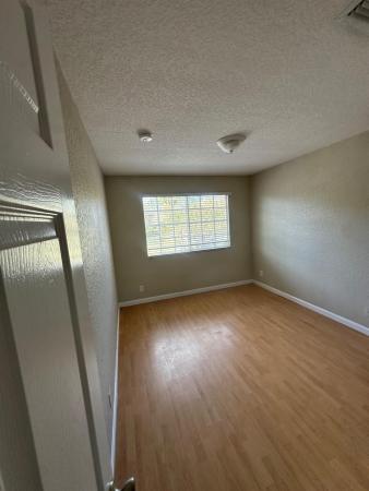 Independence Cove, 836 Imperial Lake Rd, West Palm Beach, Florida 33413, image 1