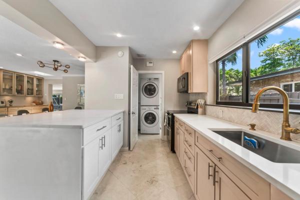 1908 NE 27th St, Wilton Manors, Florida 33306, image 1