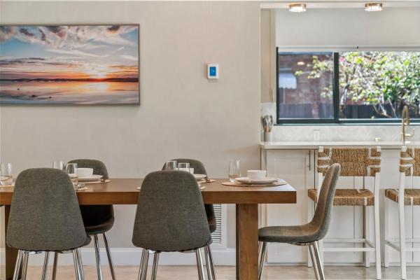 1908 NE 27th St, Wilton Manors, Florida 33306, image 1