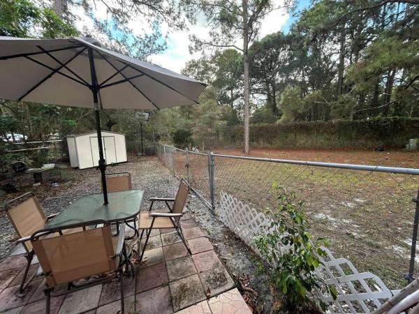 Vista Verde, 21016 NW 39th Ave, Miami Gardens, Florida 33055, image 2