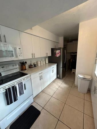 Vista Verde, 21016 NW 39th Ave, Miami Gardens, Florida 33055, image 3