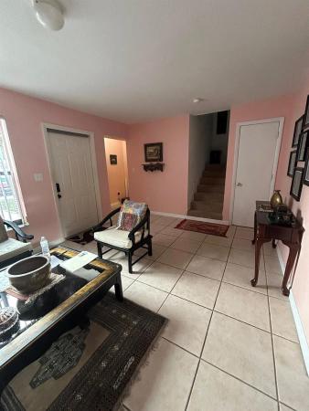 Vista Verde, 21016 NW 39th Ave, Miami Gardens, Florida 33055, image 1