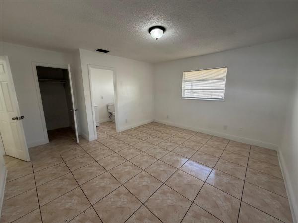 Town Of Modelo, 230 NW 8th Ave, Dania Beach, Florida 33004, image 1