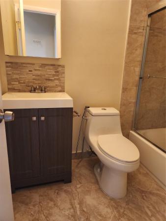 Villager Townhomes, 736 NW 47th St, Deerfield Beach, Florida 33064, image 1