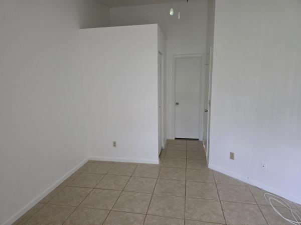 Villager Townhomes, 736 NW 47th St, Deerfield Beach, Florida 33064, image 1