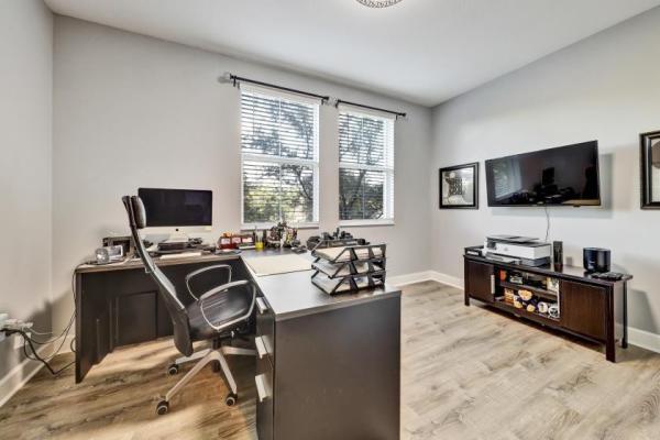 Artesia By Minto, 2970 NW 124th Way #2970, Sunrise, Florida 33323, image 1