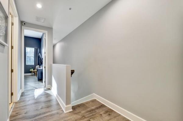 Artesia By Minto, 2970 NW 124th Way, Sunrise, Florida 33323, image 1
