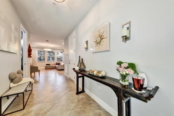 Artesia By Minto, 2970 NW 124th Way, Sunrise, Florida 33323, image 3
