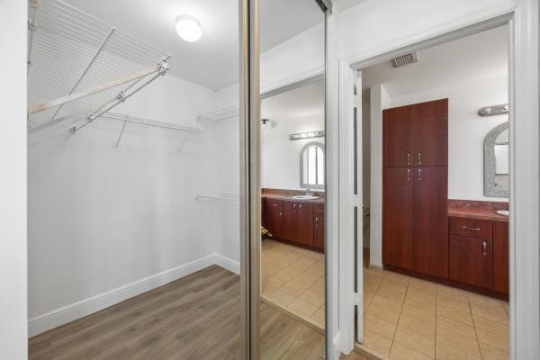 2925 Azalea Dr, Cooper City, Florida 33026, image 1