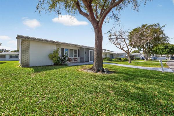 Lauderdale West, 8950 NW 13th St, Plantation, Florida 33322, image 2