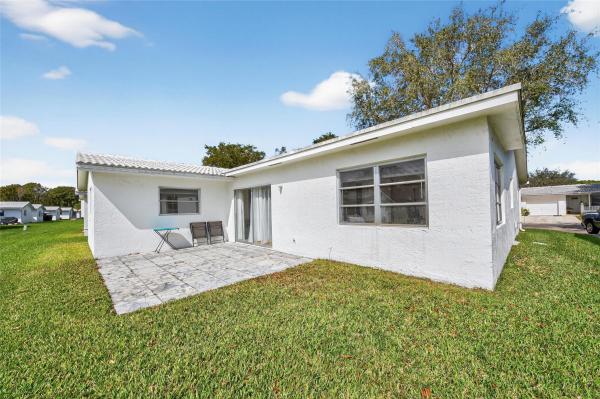 Lauderdale West, 8950 NW 13th St, Plantation, Florida 33322, image 3