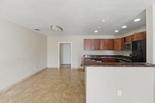 Starlightlot, 20352 NW 39th Ct, Miami Gardens, Florida 33055, image 2