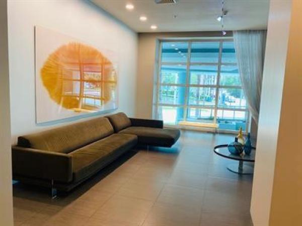 Quantum On The Bay, 1900 N Bayshore Dr #1705, Miami, Florida 33132, image 2