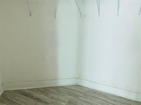 Quantum On The Bay, 1900 N Bayshore Dr #1705, Miami, Florida 33132, image 1