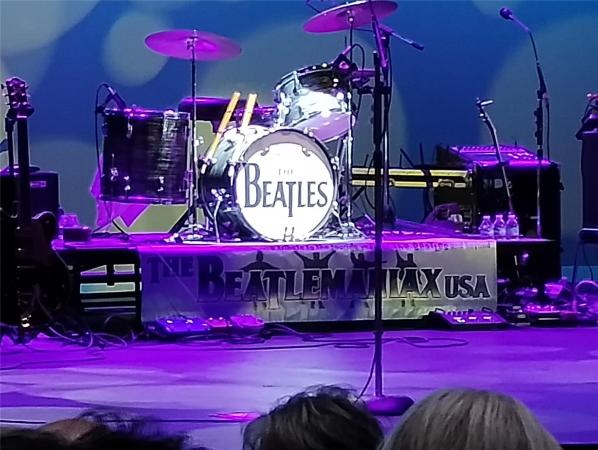 Aruba Village, 3306 Aruba Way #M1, Coconut Creek, Florida 33066, image 1