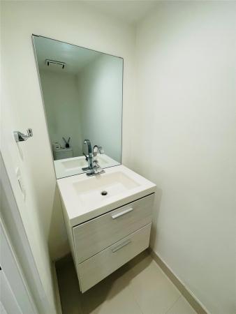 Venetia, 555 NE 15th St #24-D, Miami, Florida 33132, image 1