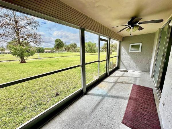 Holiday Springs, 3231 Holiday Springs Blvd #105, Margate, Florida 33063, image 2