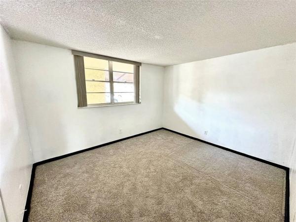 Holiday Springs, 3231 Holiday Springs Blvd #105, Margate, Florida 33063, image 1