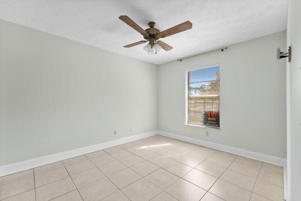 Port St Lucie Residential, 636 SW Eyerly Ave, Port St. Lucie, Florida 34983, image 1