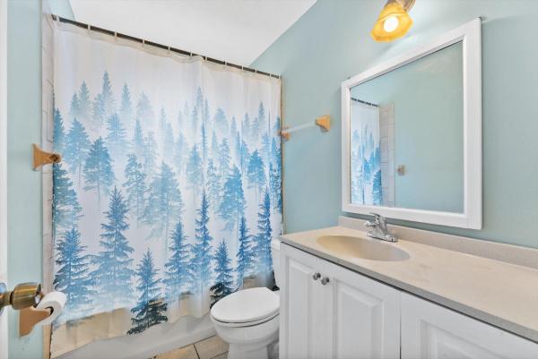 Port St Lucie Residential, 636 SW Eyerly Ave, Port St. Lucie, Florida 34983, image 2